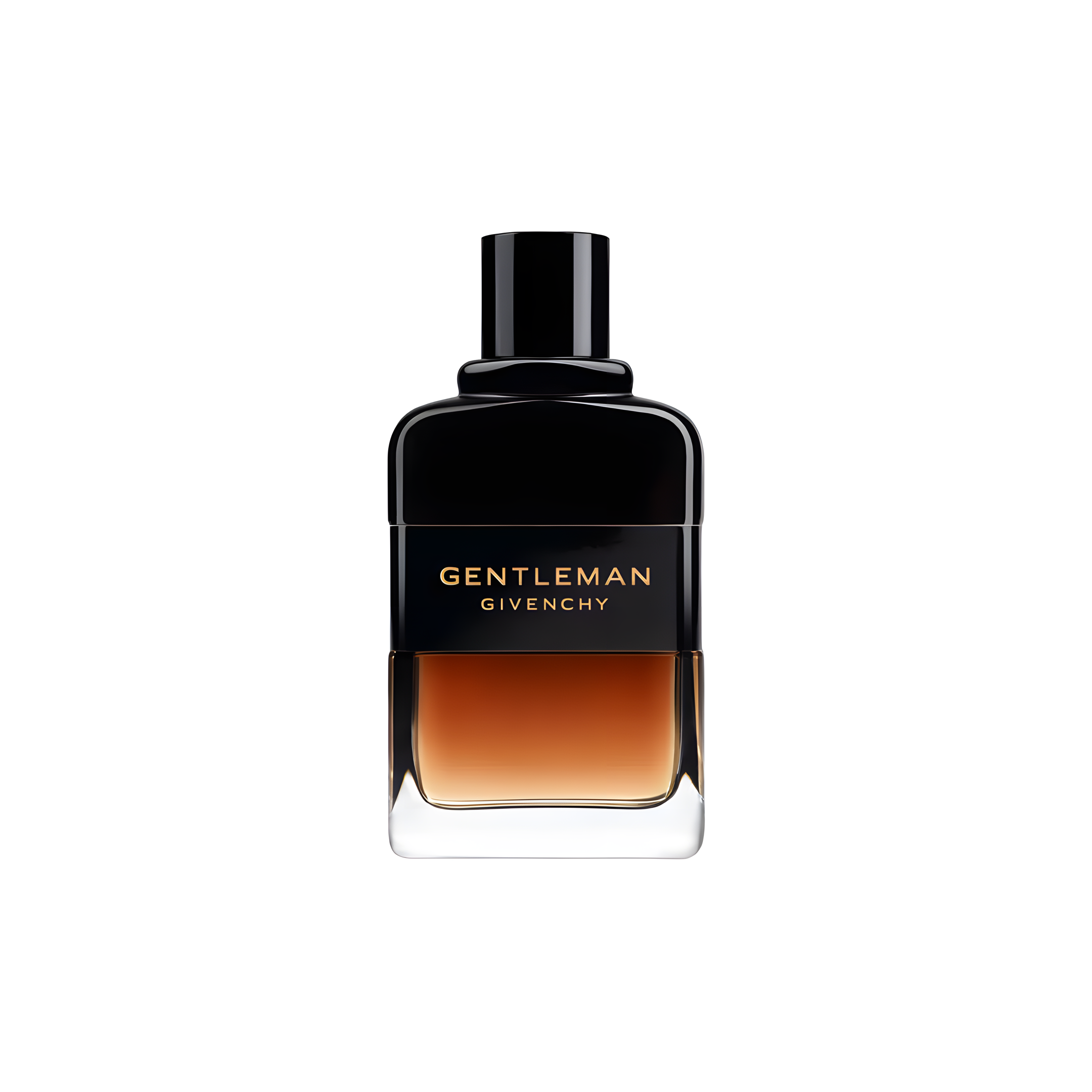 Givenchy Gentleman Reserve Privee EDP