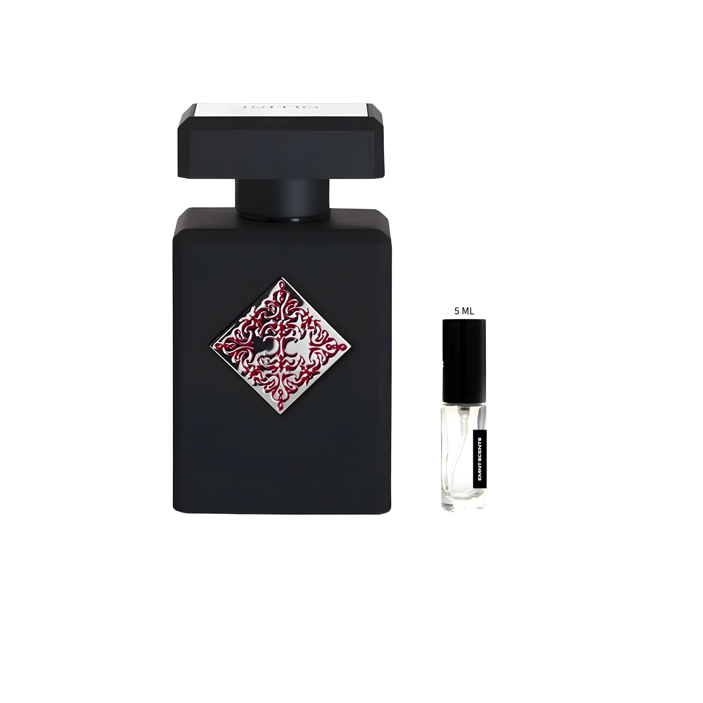 Initio Parfums Absolute Aphrodisiac EDP 5ml decant