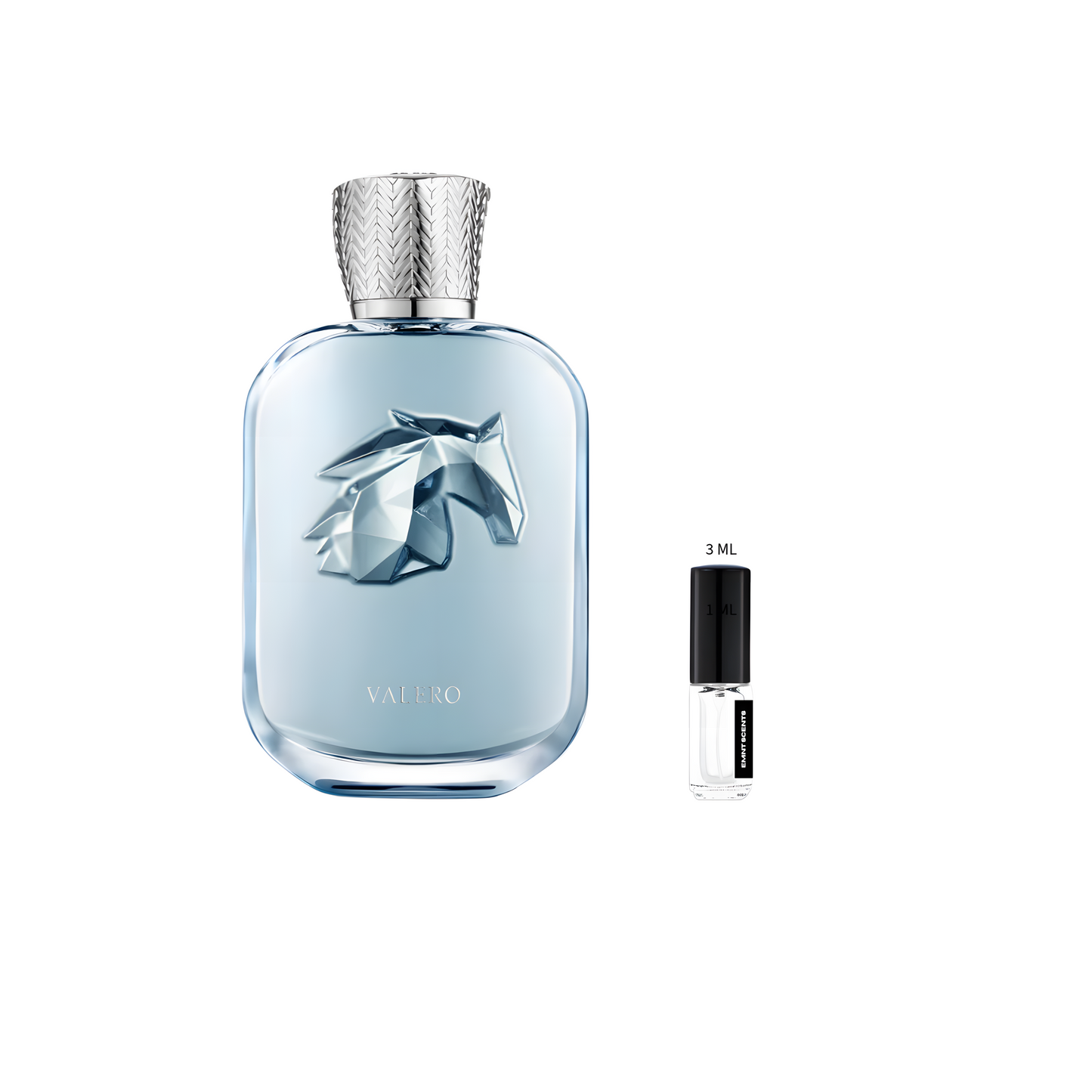 Parfums De Marly Valero Extrait 3ml decant