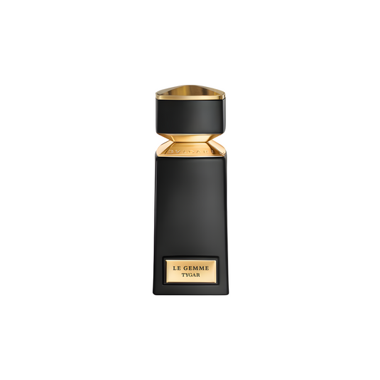 Bvlgari Tygar