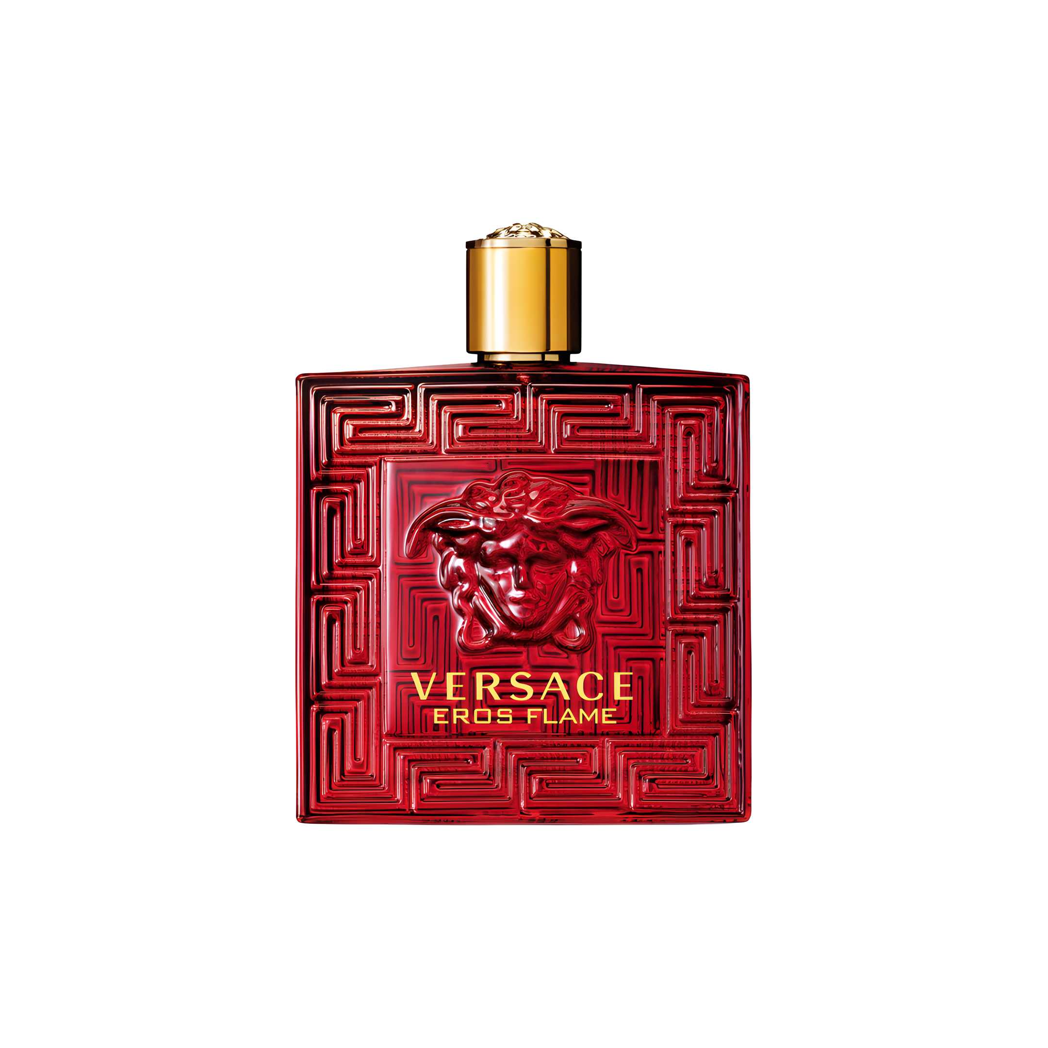 Versace Eros Flame EDP