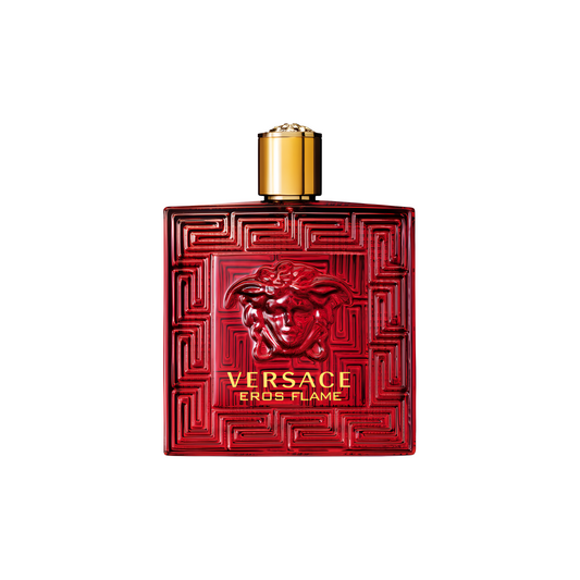 Versace Eros Flame EDP