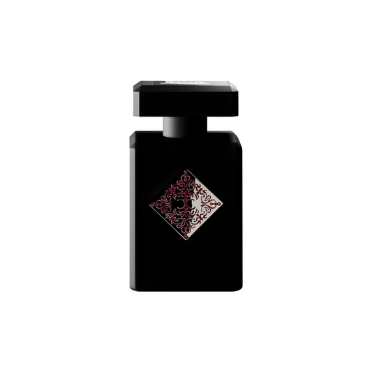 Initio Parfums Absolute Aphrodisiac EDP