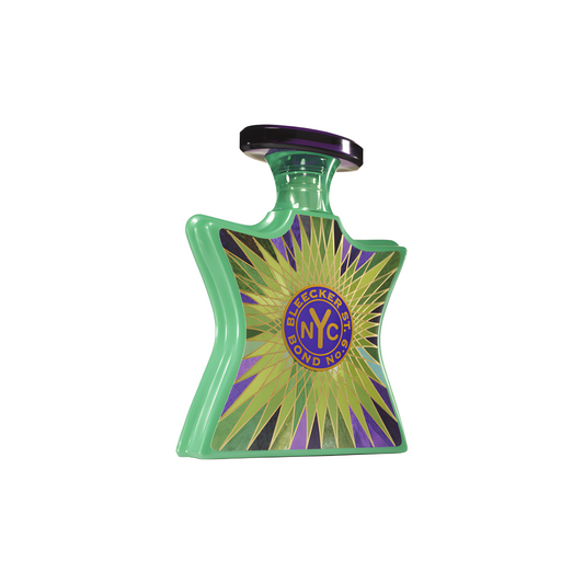 Bond No 9 Bleecker Street EDP
