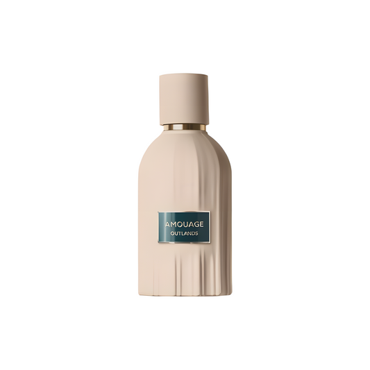 Amouage Outlands