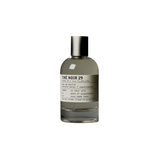 Le Labo The Noir 29 EDP