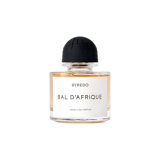 Byredo Parfums Bal d'Afrique Absolu De Parfum