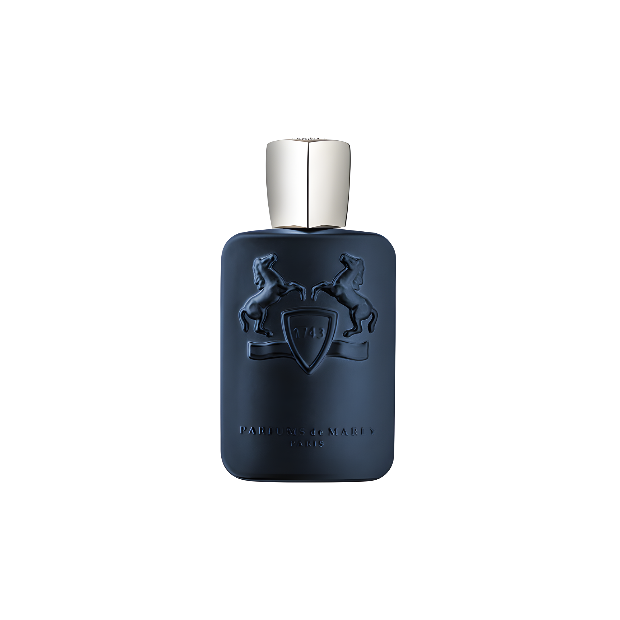 Parfums De Marly Layton EDP