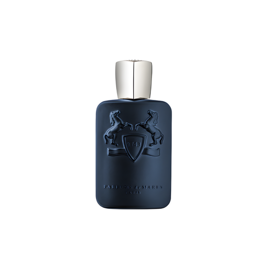 Parfums De Marly Layton EDP