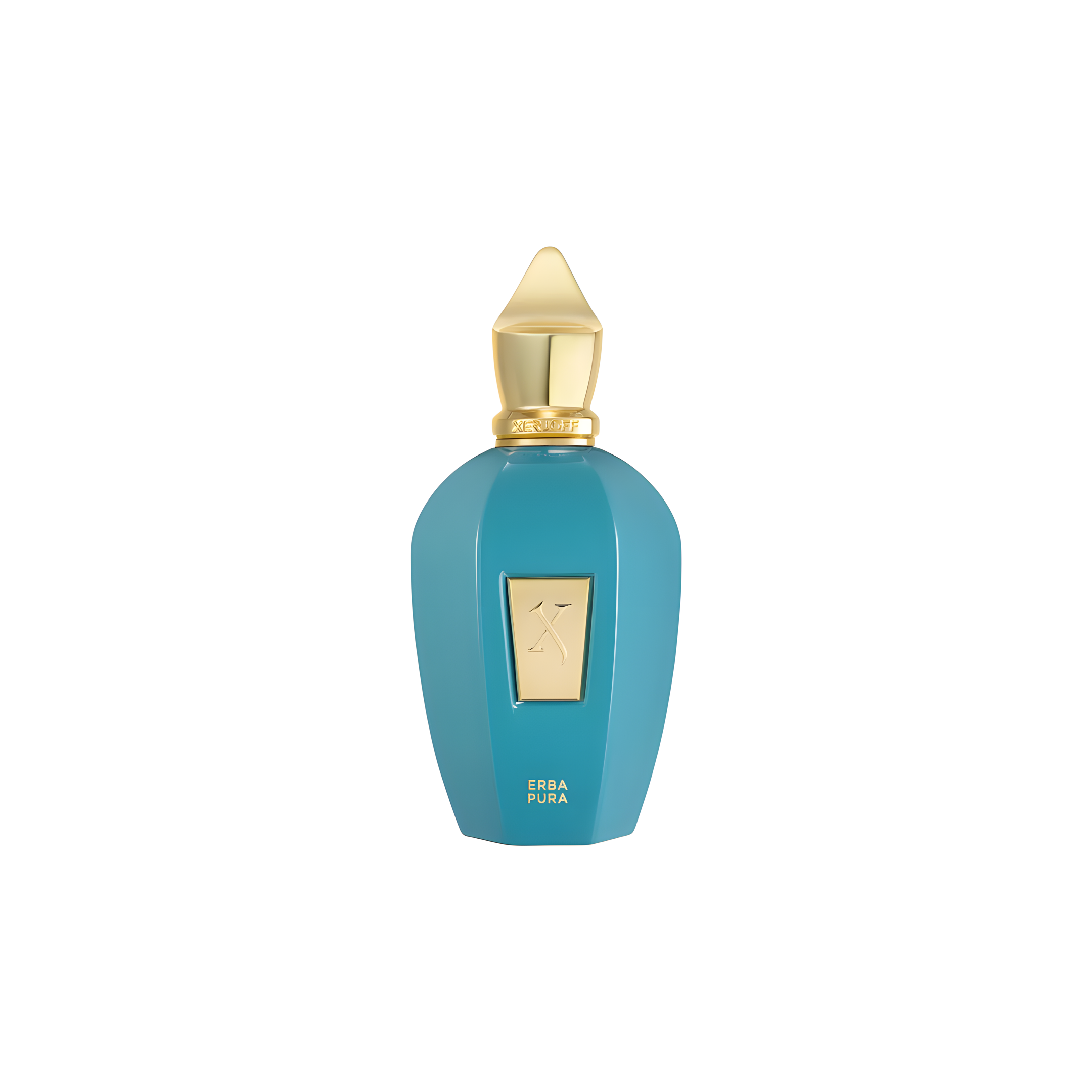 Xerjoff Erba Pura EDP