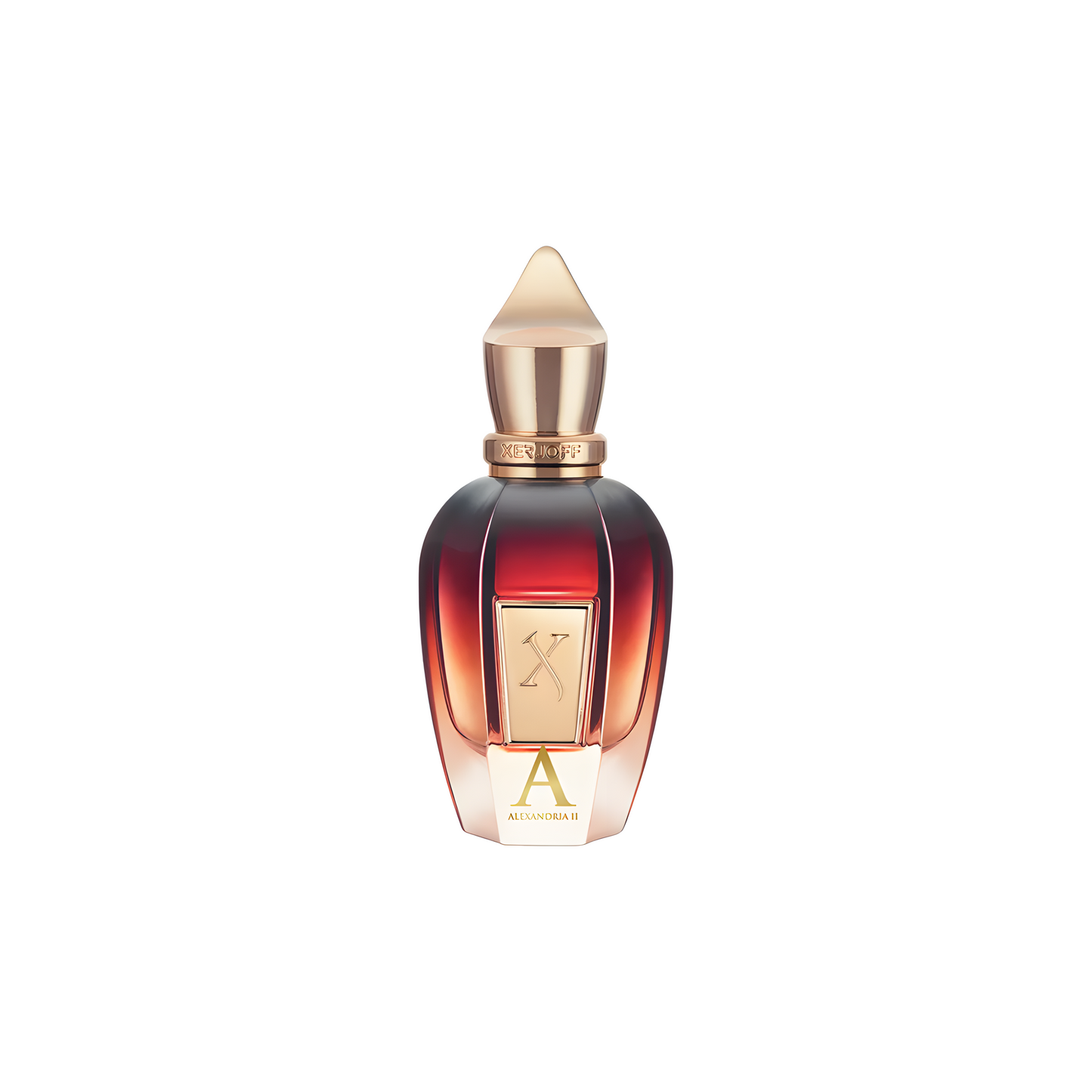 Xerjoff Alexandria II Parfum