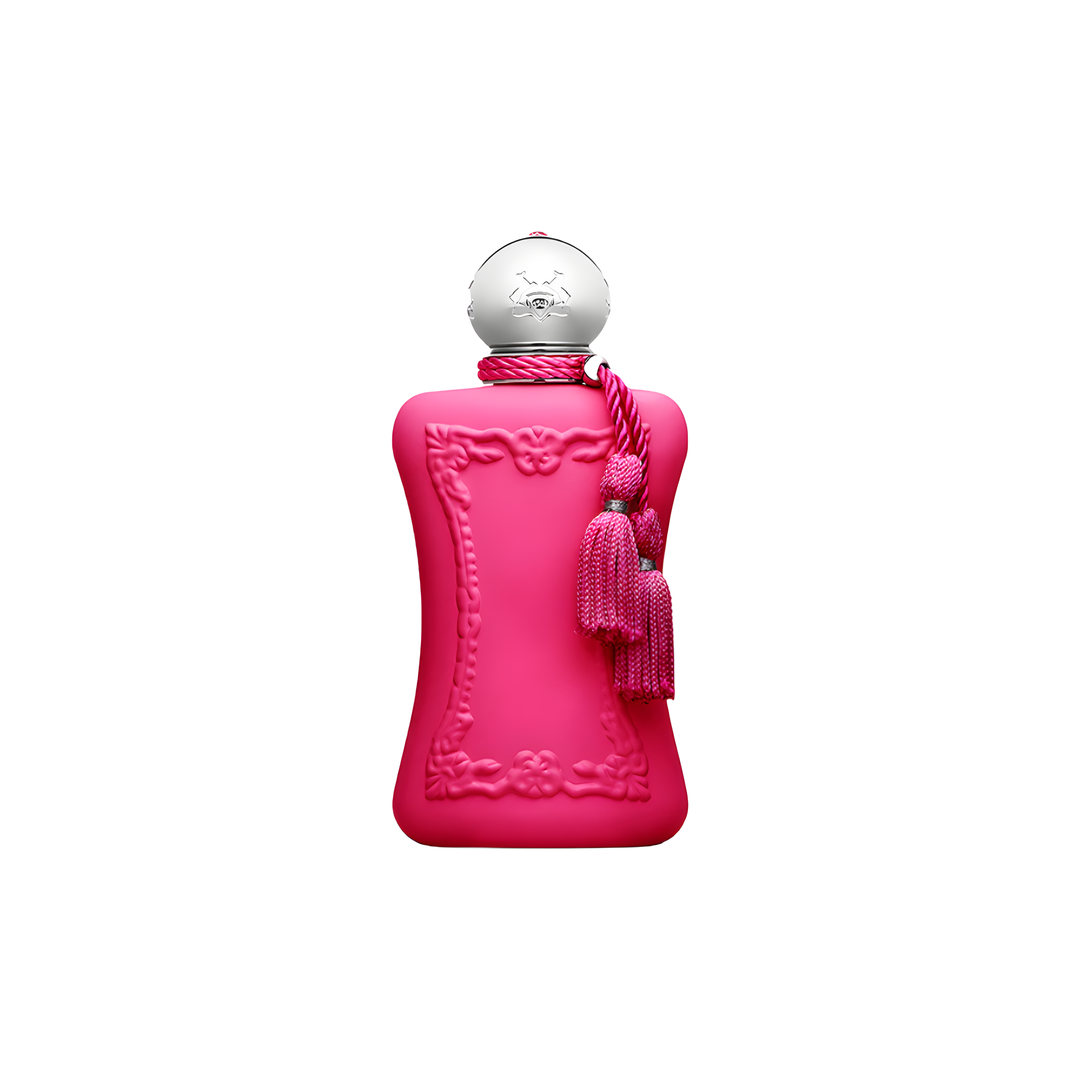 Parfums De Marly Oriana EDP