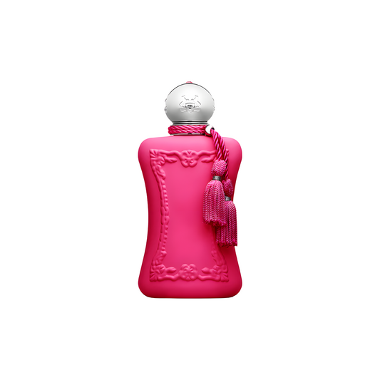 Parfums De Marly Oriana EDP