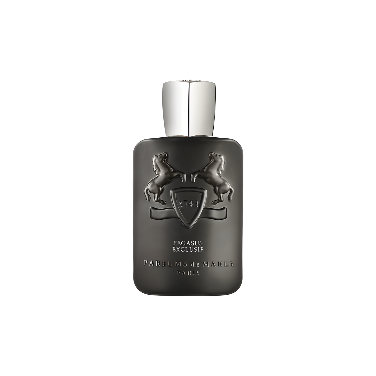 Parfums De Marly Pegasus Exclusif EDP