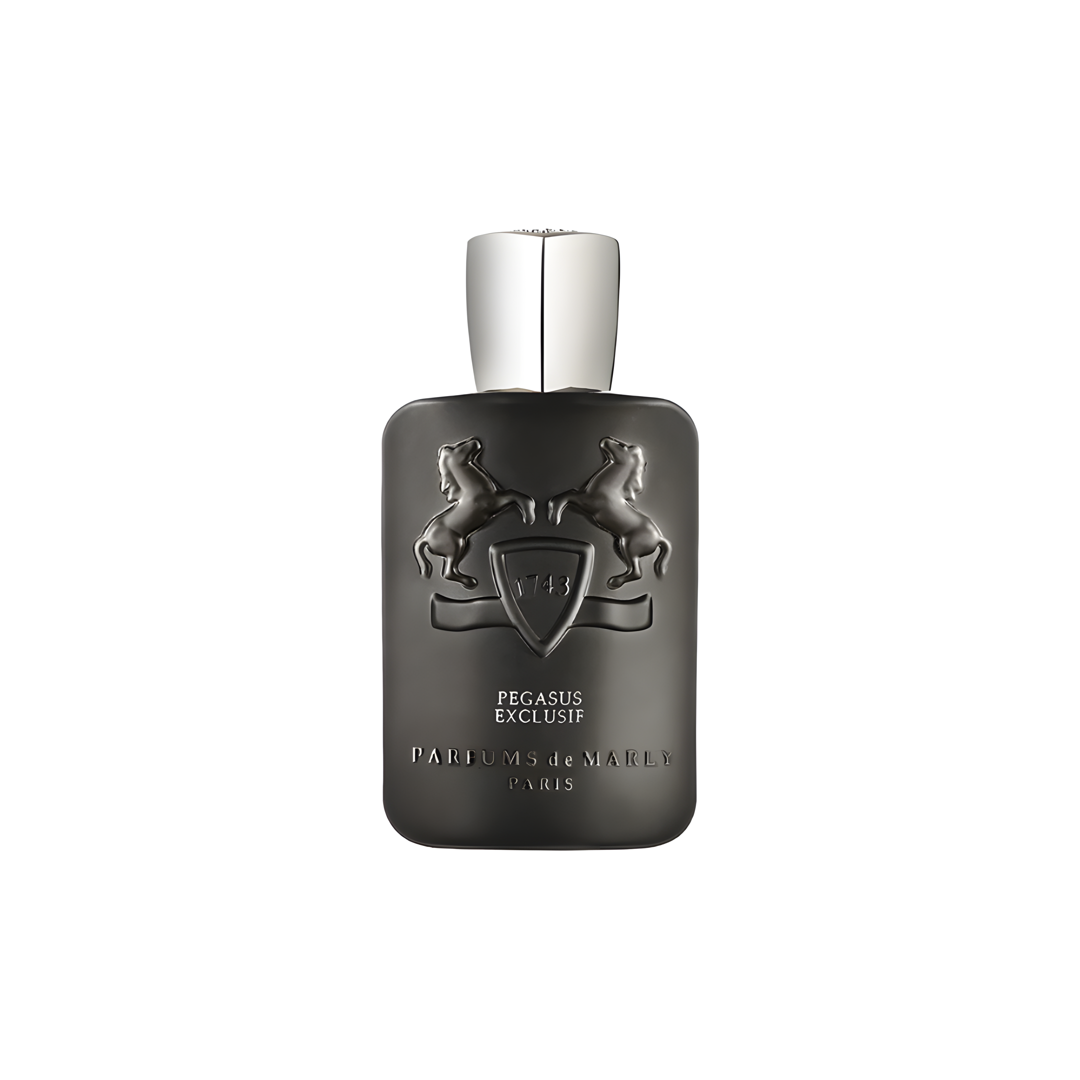 Parfums De Marly Pegasus Exclusif EDP