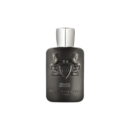 Parfums De Marly Pegasus Exclusif EDP