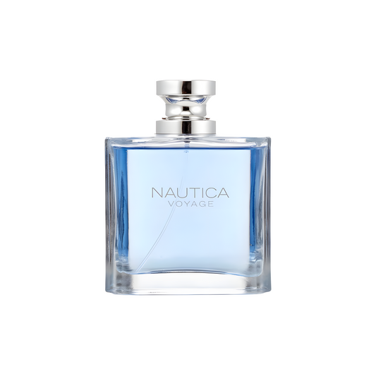 Nautica Voyage EDT