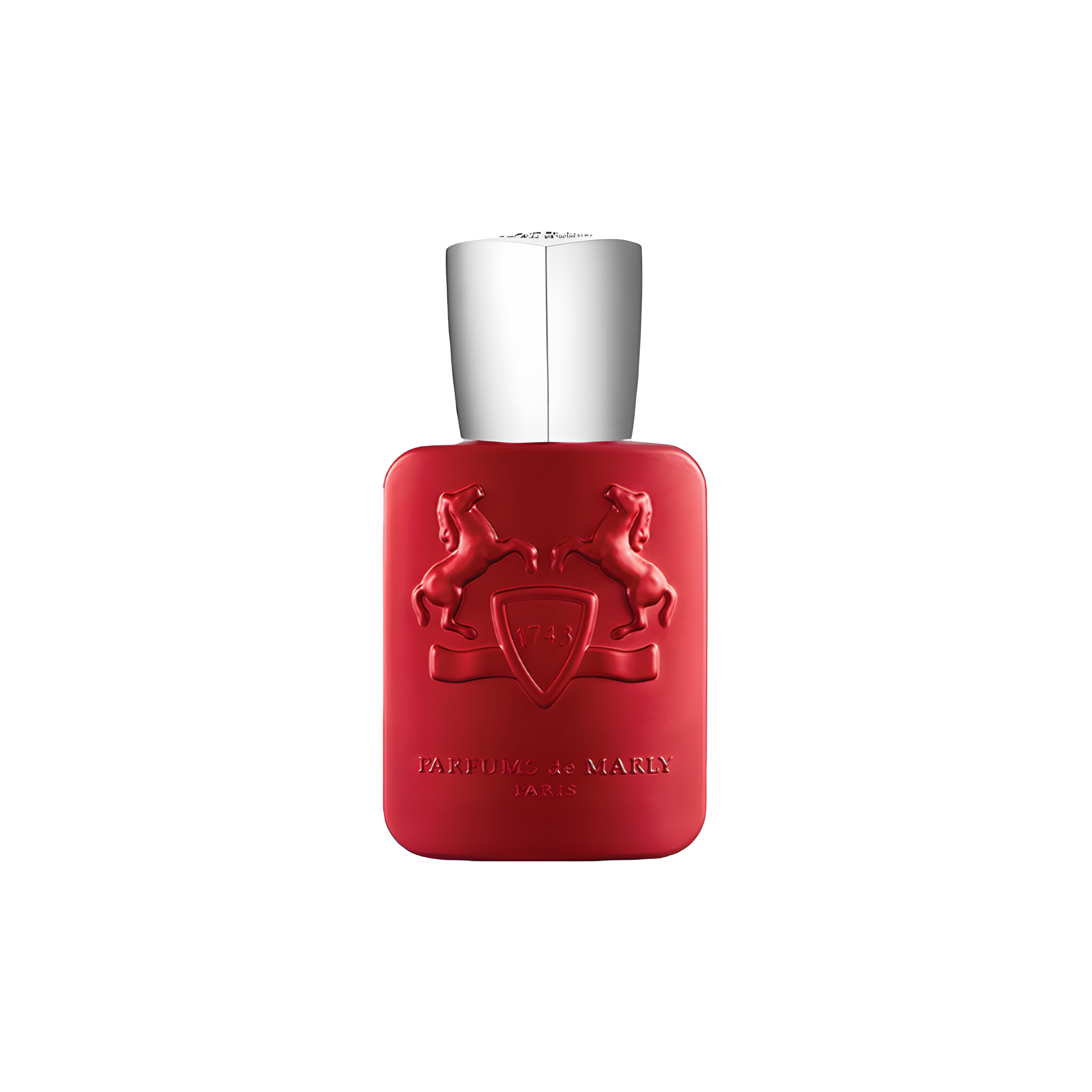 Parfums De Marly Kalan EDP
