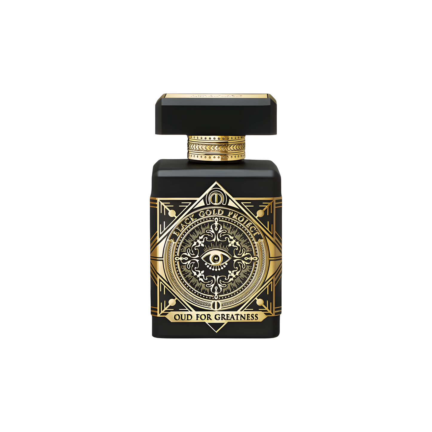 Initio Parfums Oud For Greatness EDP