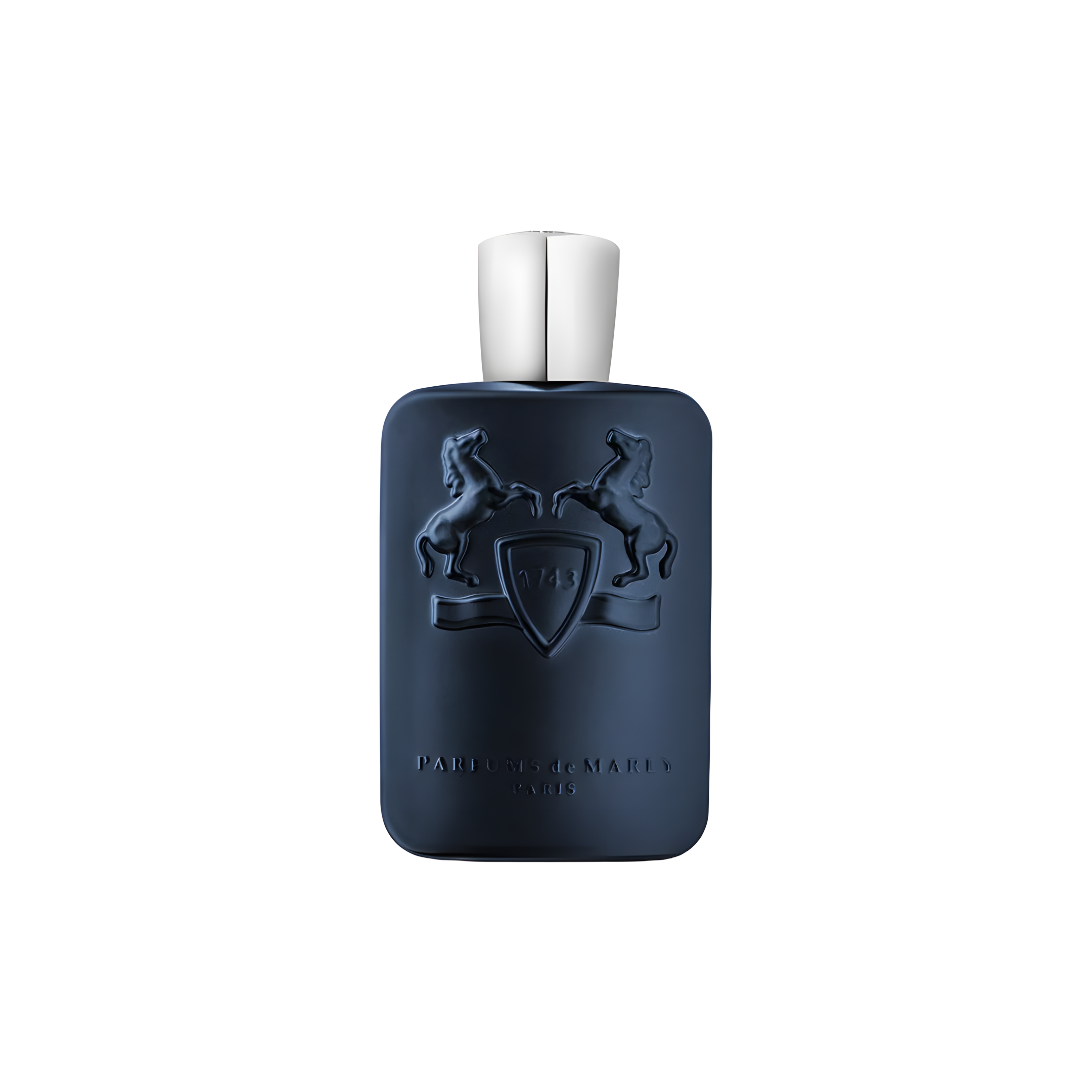 Parfums De Marly Layton Exclusif EDP