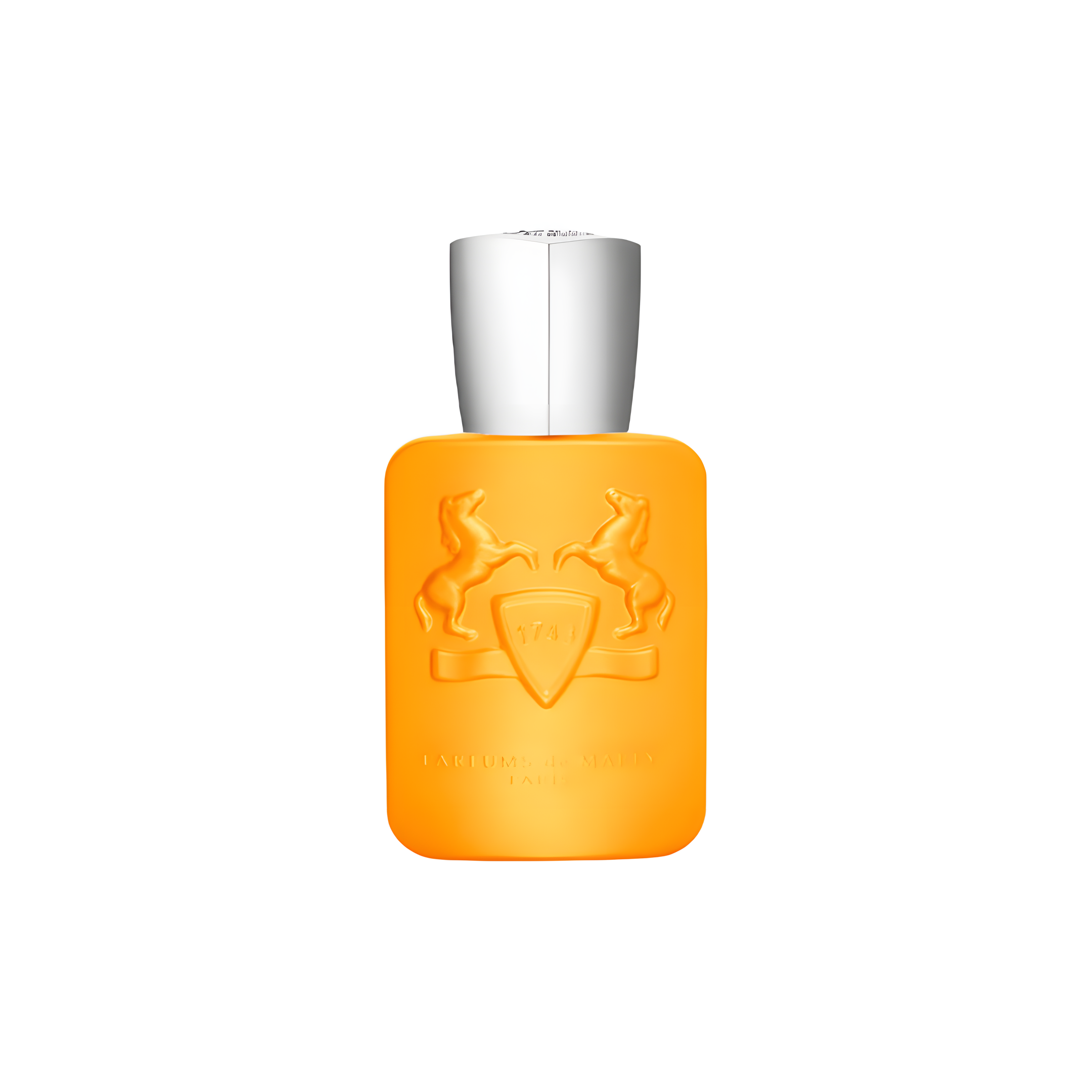 Parfums De Marly Perseus EDP