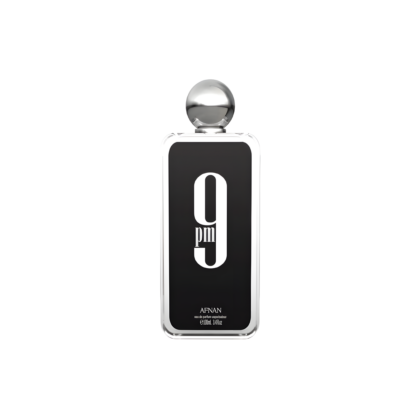 Afnan 9PM EDP