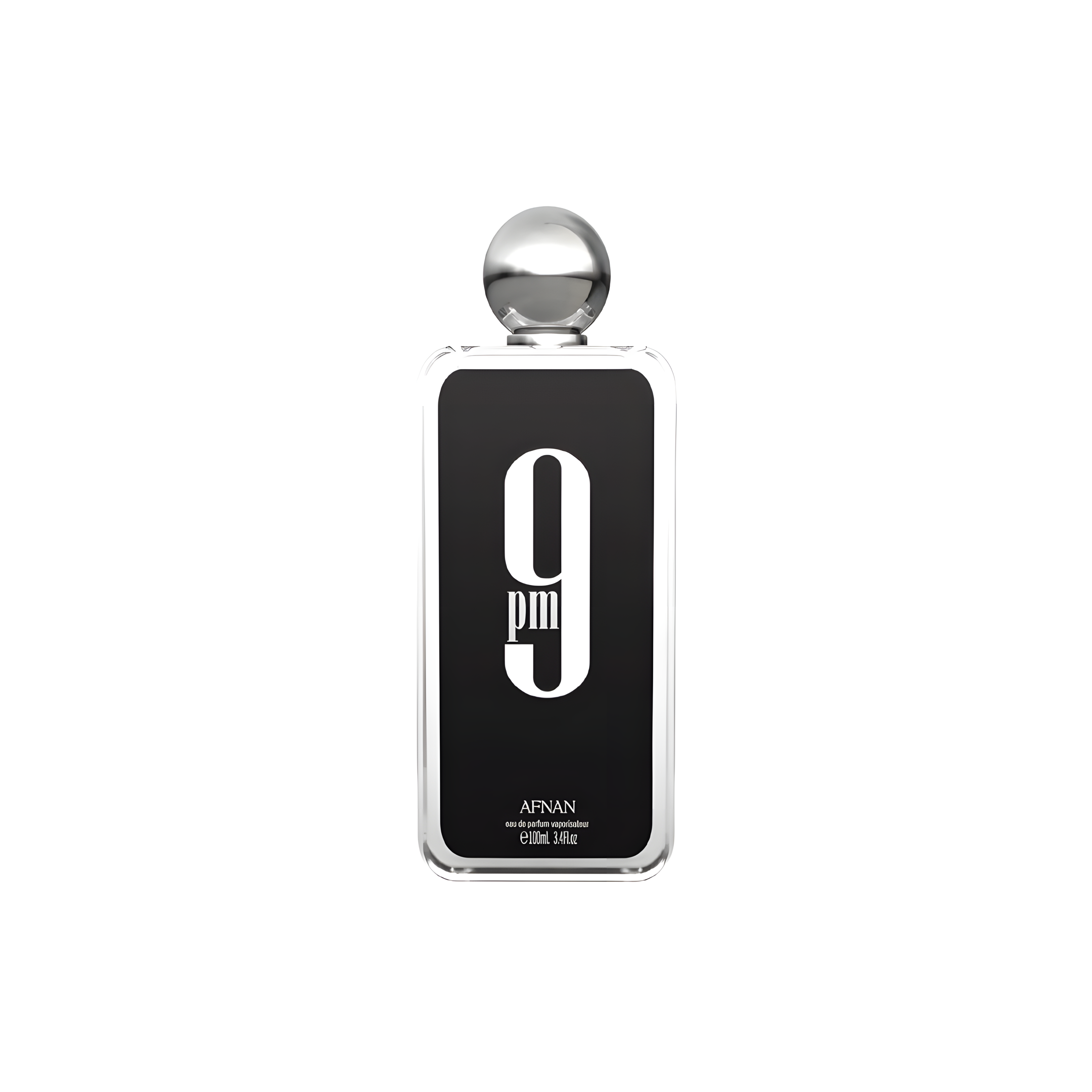 Afnan 9PM EDP