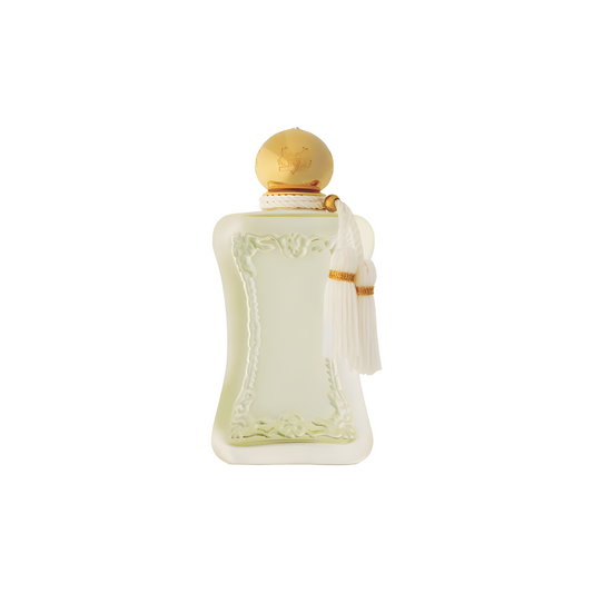 Parfums De Marly Meliora EDP