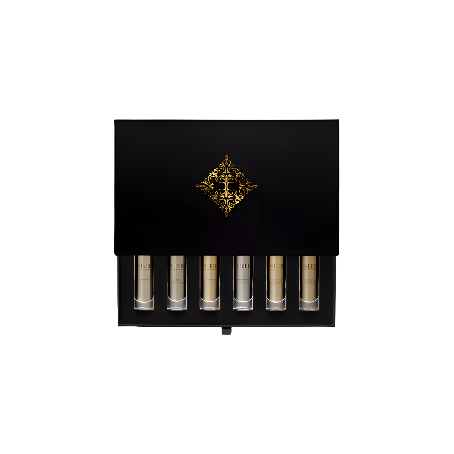 Initiation Coffret Set