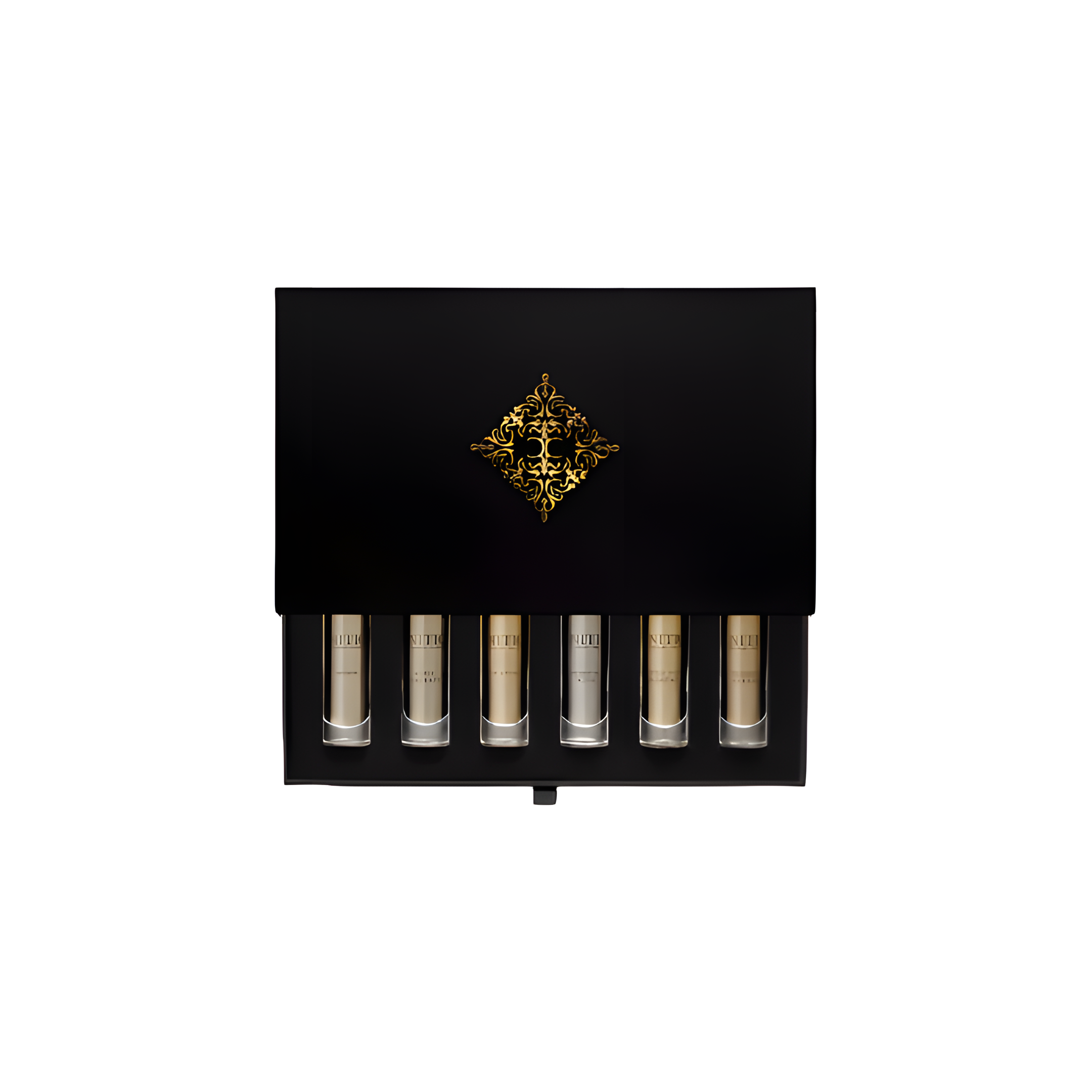 Initiation Coffret Set