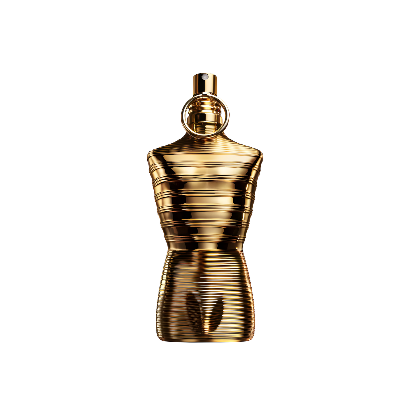 Jean Paul Gaultier Le Male Elixir Absolu