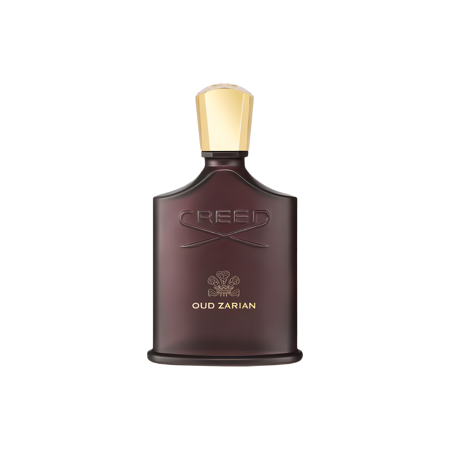 Creed Oud Zarian EDP