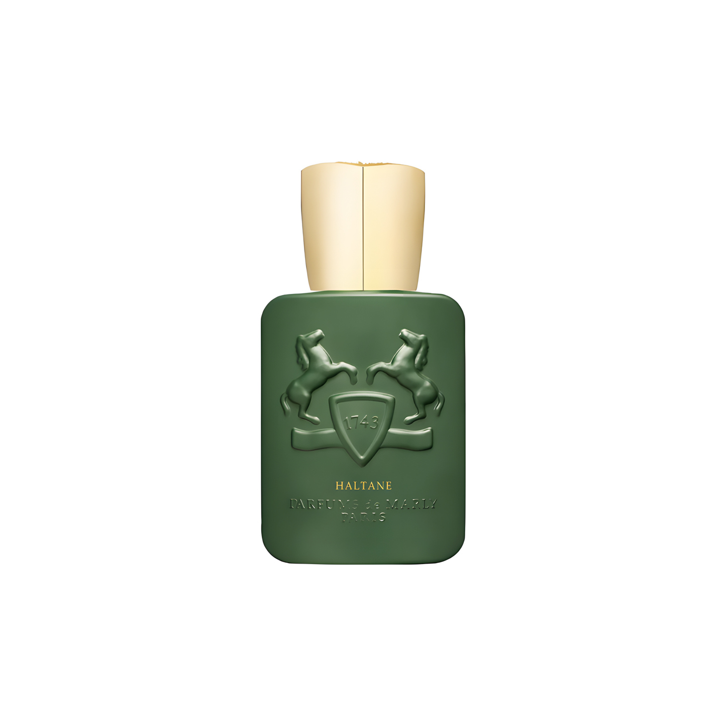 Parfums De Marly Haltane EDP