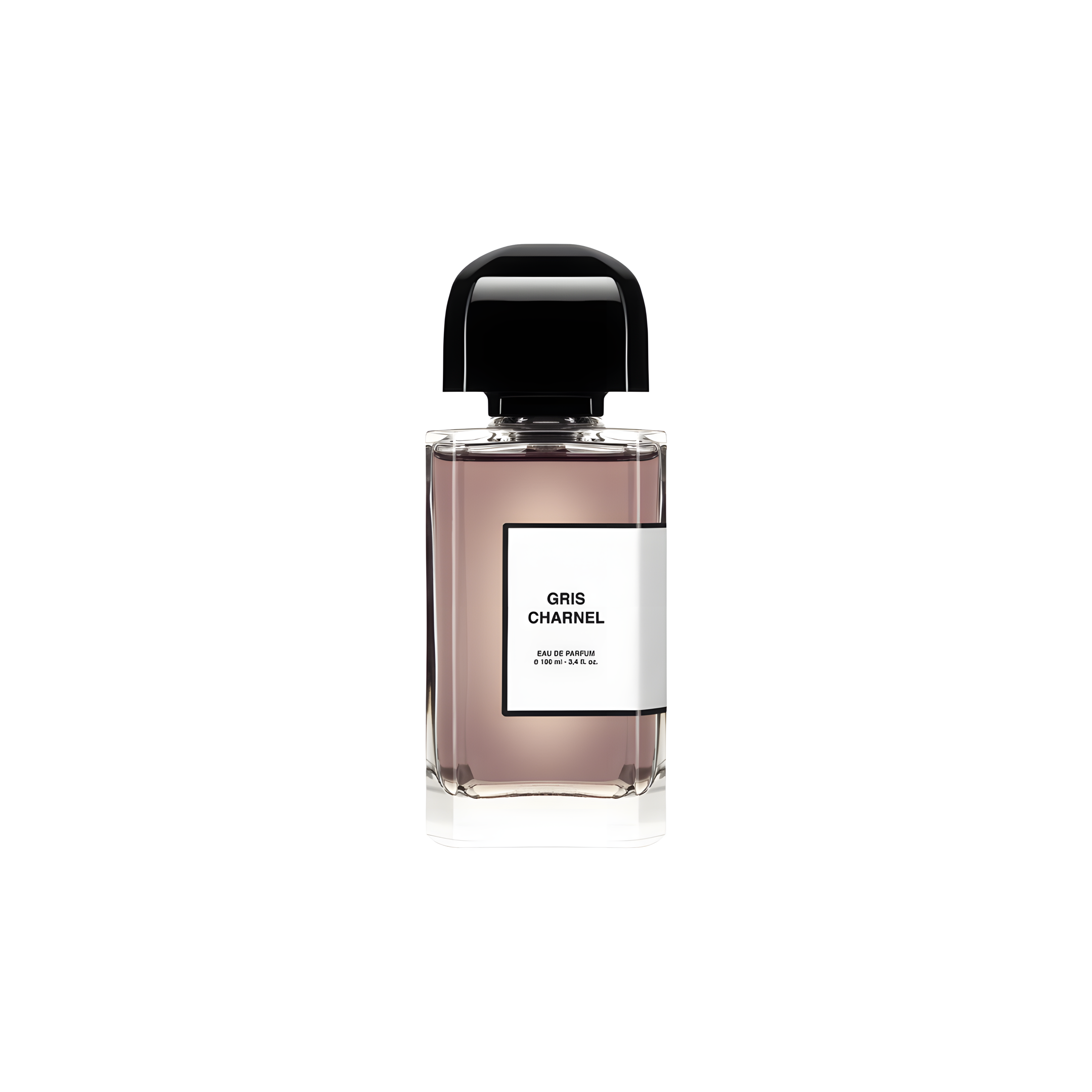 BDK Parfums Gris Charnel EDP