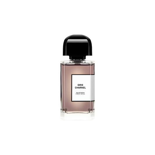 BDK Parfums Gris Charnel EDP