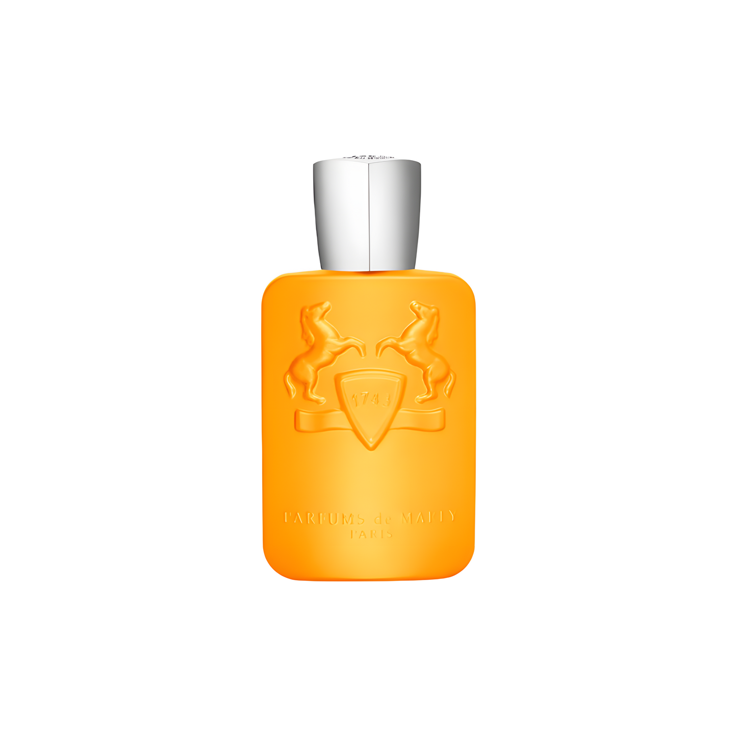 Parfums De Marly Perseus EDP