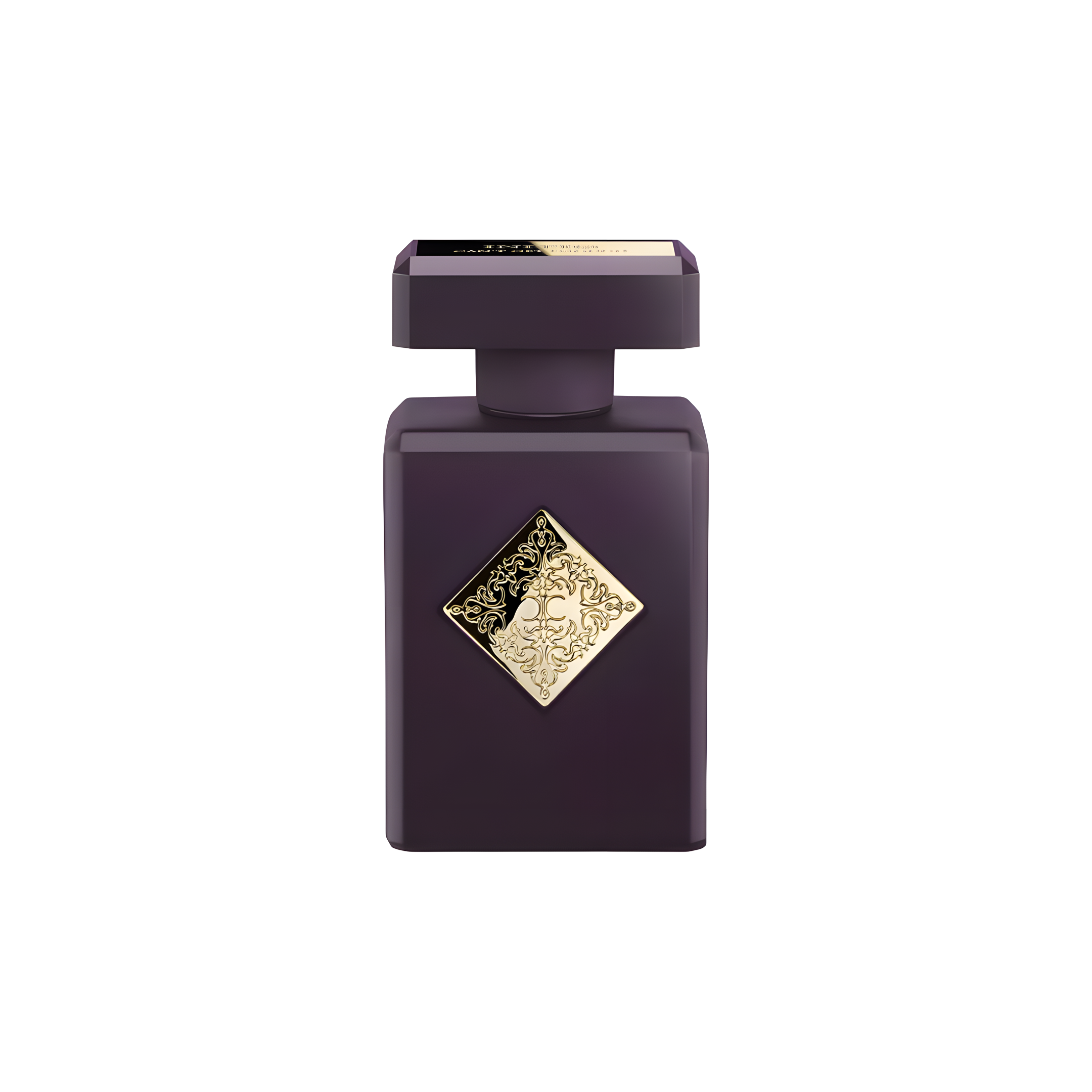Initio Parfums Can't Get Enough EDP