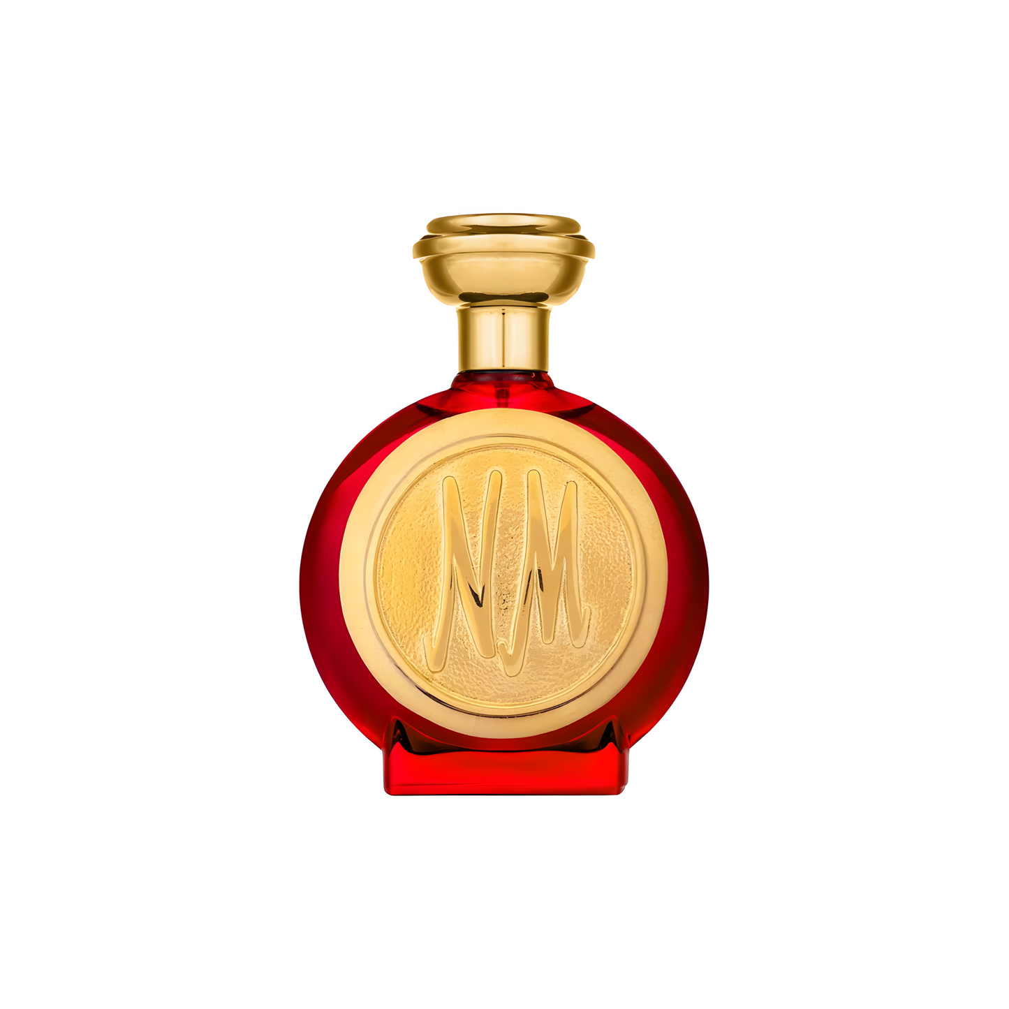 Boadicea The Victorious 1907 Parfum