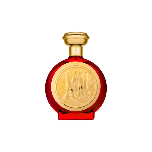 Boadicea The Victorious 1907 Parfum