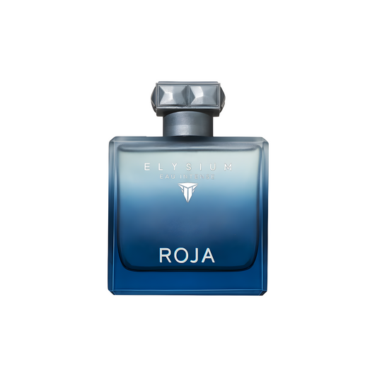 Roja Parfums Elysium Eau Intense EDP