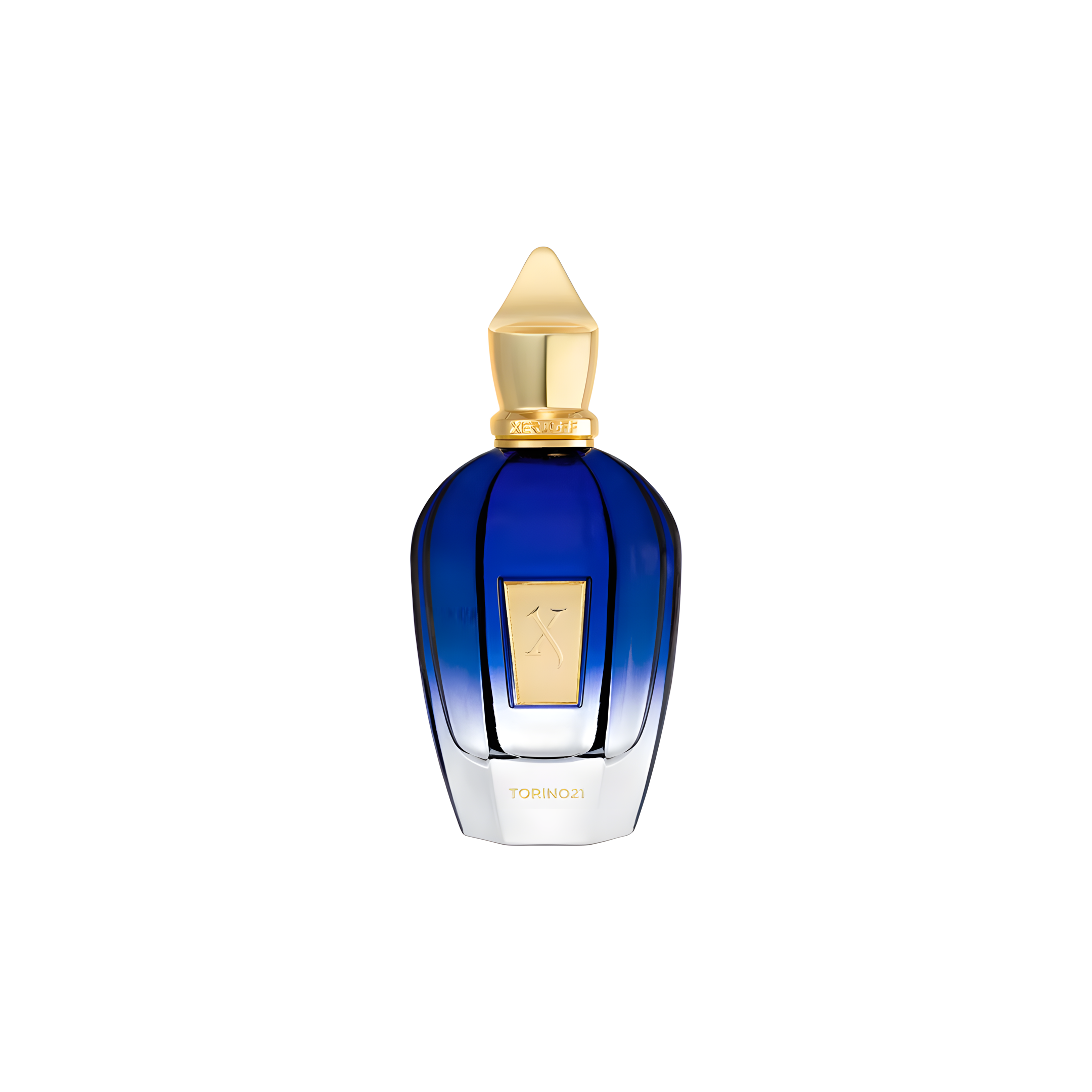 Xerjoff Torino 21 EDP