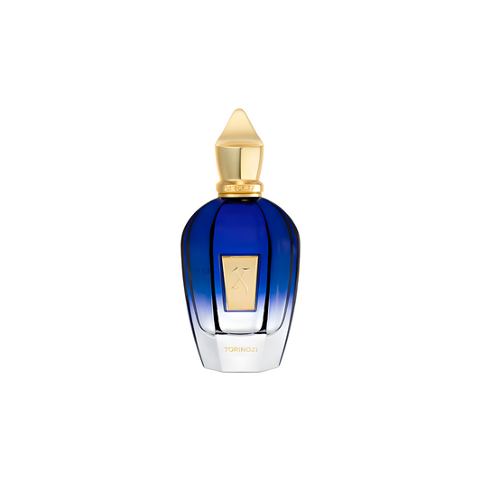 Xerjoff Torino 21 EDP