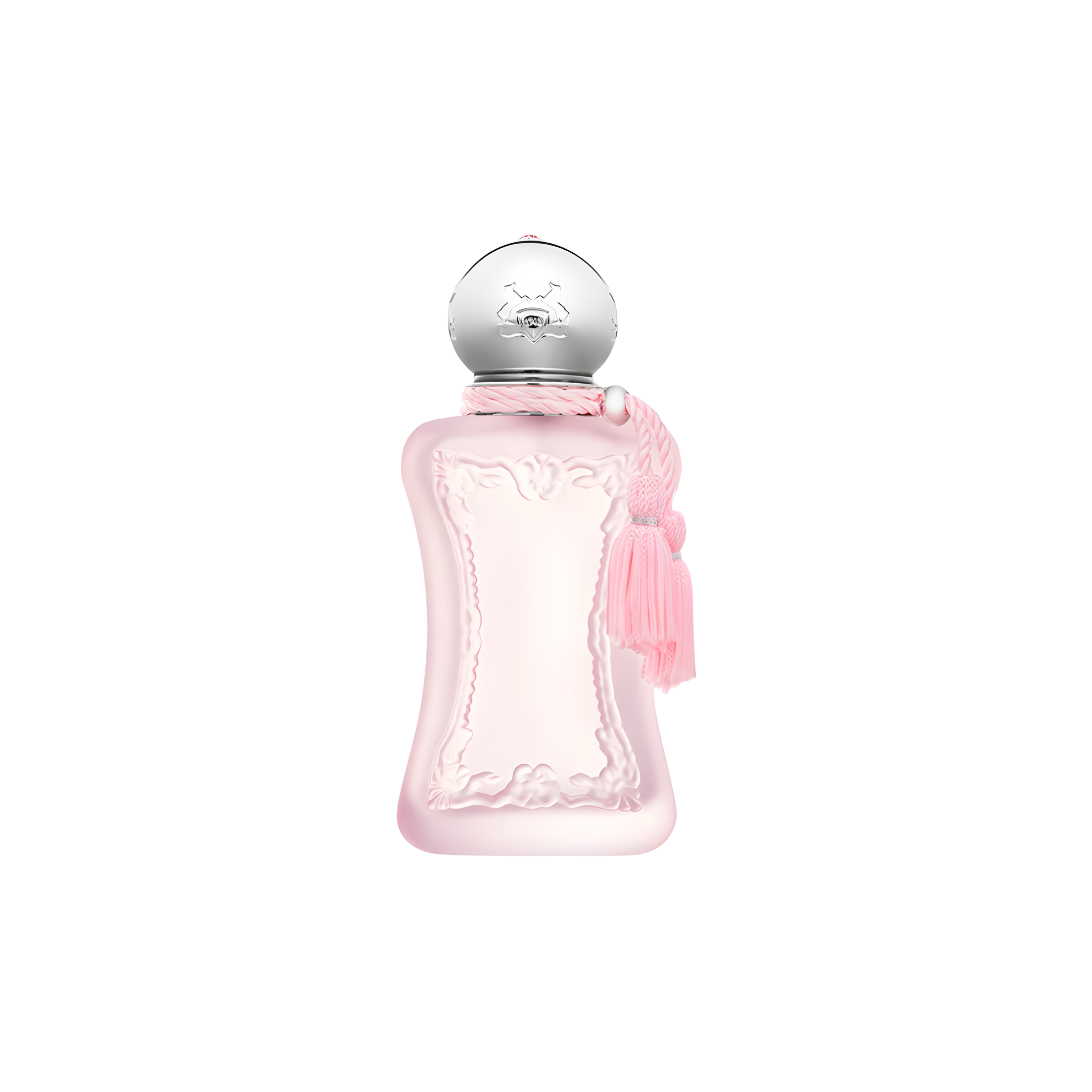 Parfums De Marly Delina La Rosee EDP