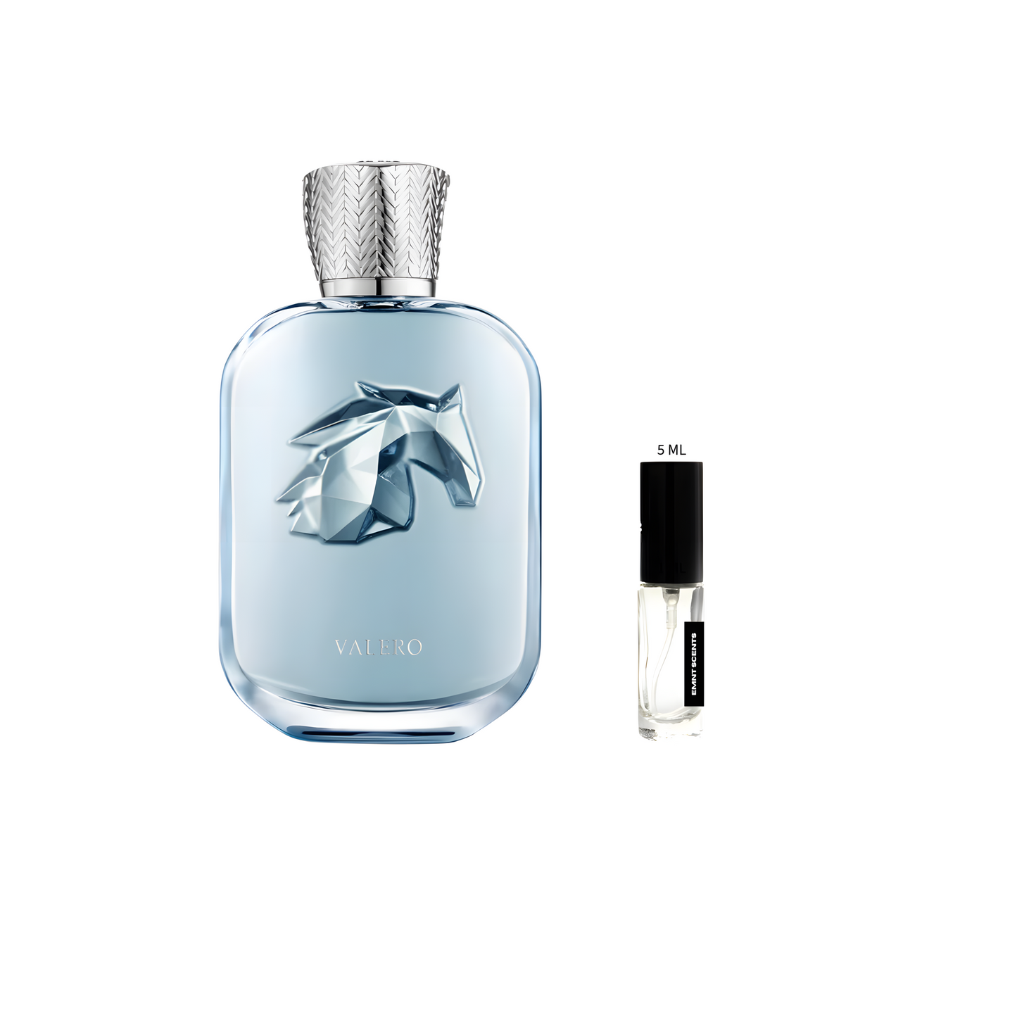 Parfums De Marly Valero Extrait 5ml decant
