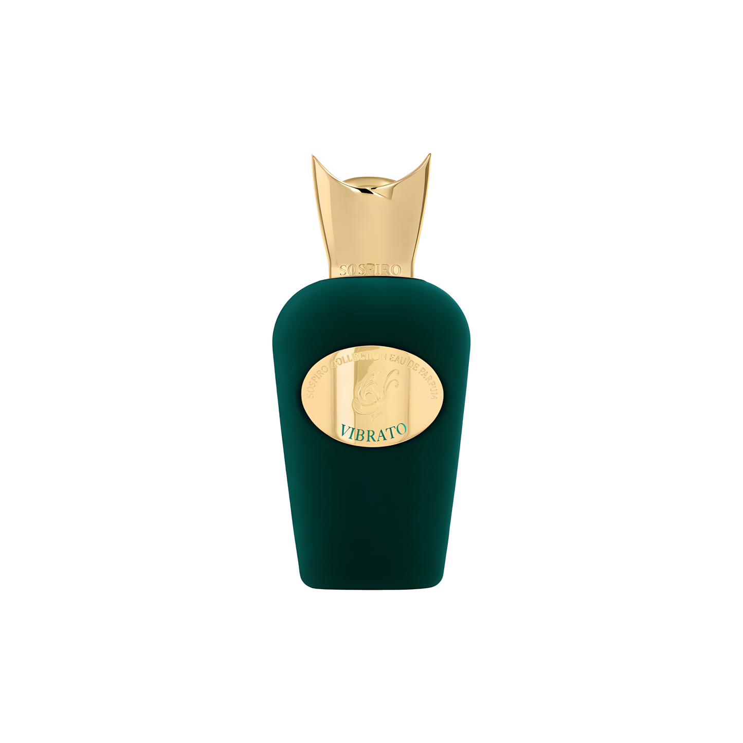 Sospiro Vibrato EDP