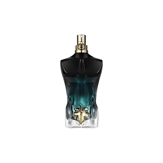Jean Paul Gaultier Le Beau Le Parfum EDP
