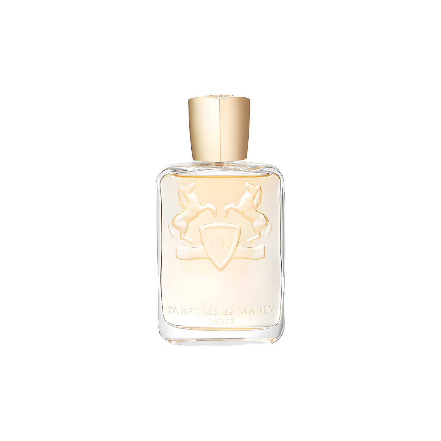 Parfums De Marly Darley EDP