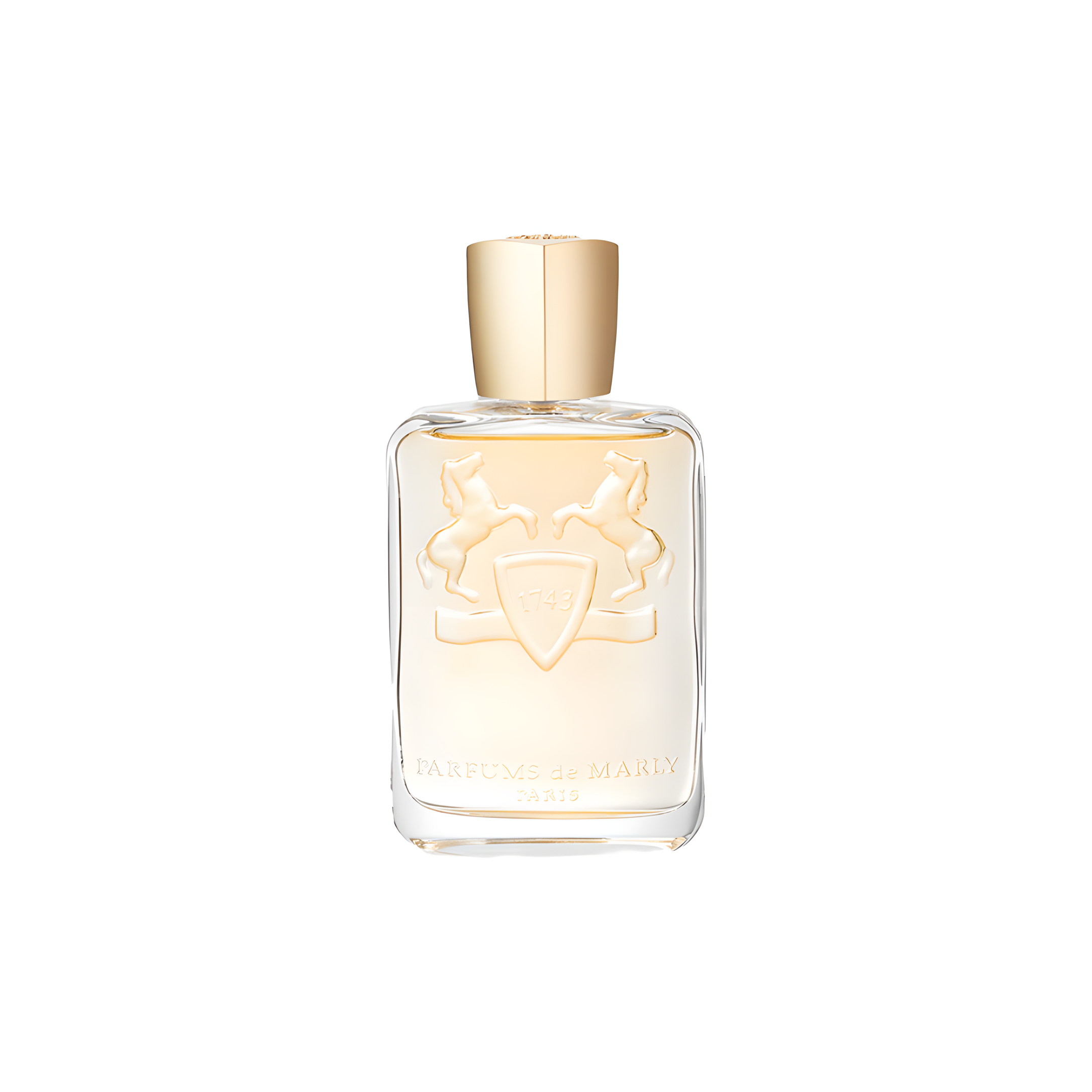 Parfums De Marly Darley EDP