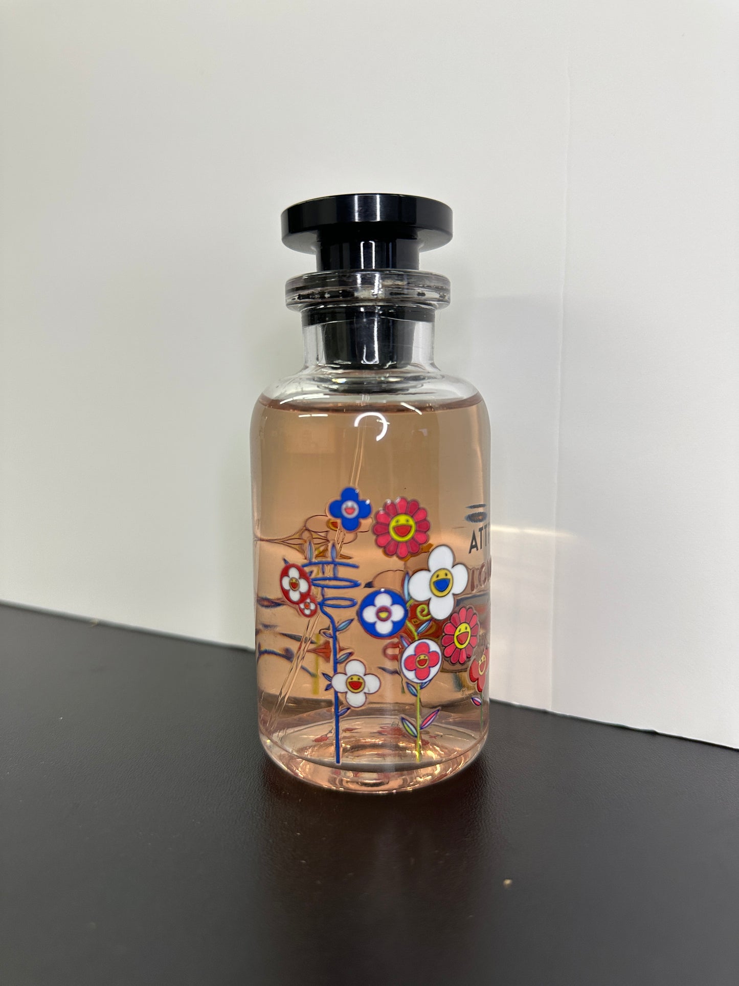 LV Attrape-Reves Takashi Murakami (Clearance)
